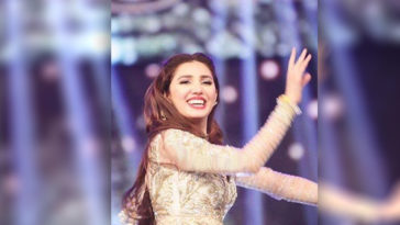 mahira-khan-dance