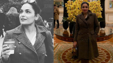 meera-jee-in-europe