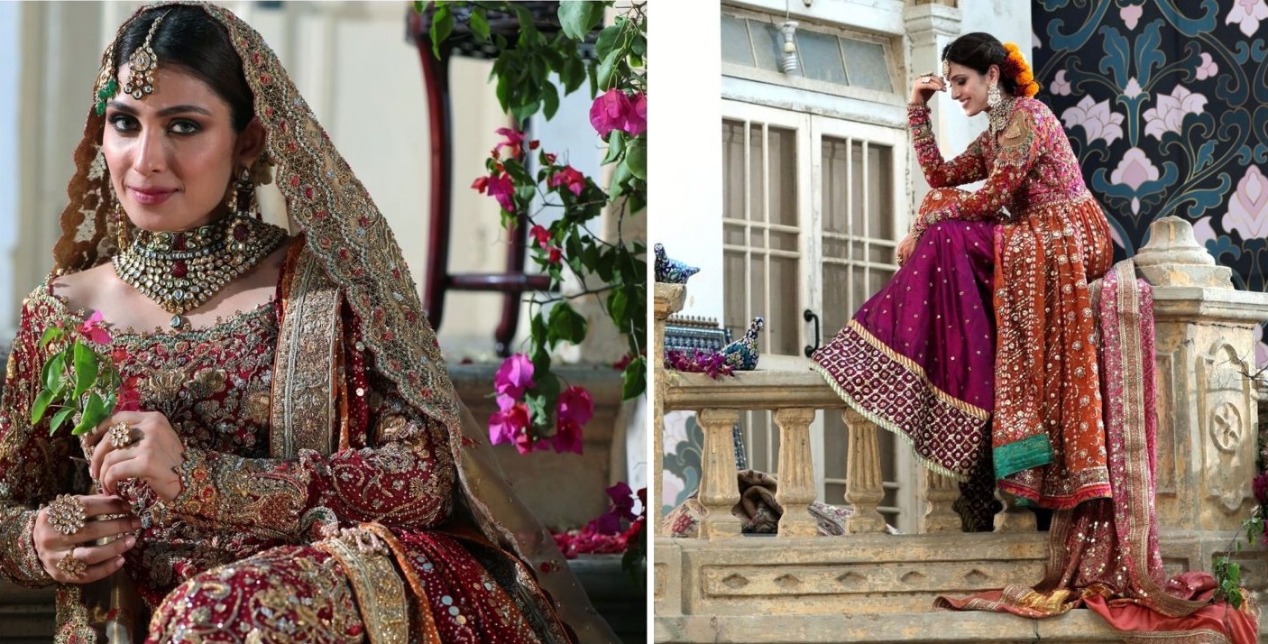 Pakistani Wedding photography More | Pakistani wedding photography, Indian wedding  photography couples, Indian wedding couple photography