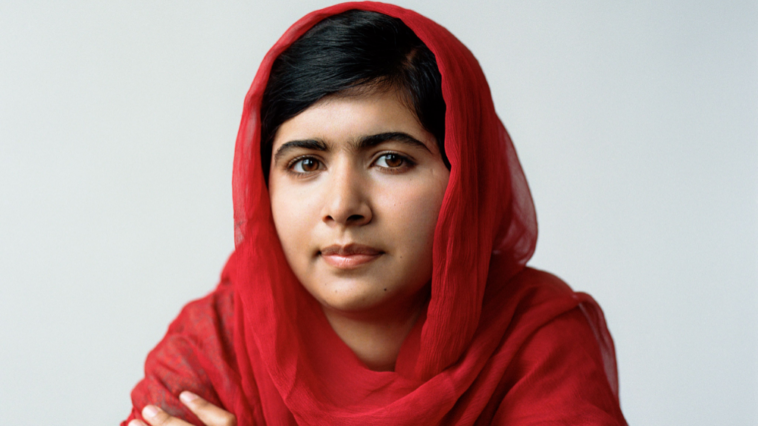 Malala Yousafzai Graduates From Oxford With Flying Colors - Lens