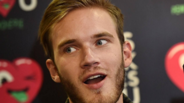 Pewdiepie