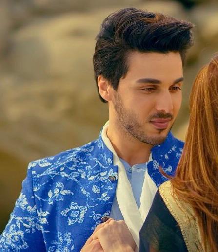 The Hatred That has Come Forth is Very Worrying Ahsan Khan on Bollywood  Bans post Pulwama Attack  Masala