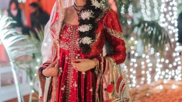 zainab-abbas-shendi