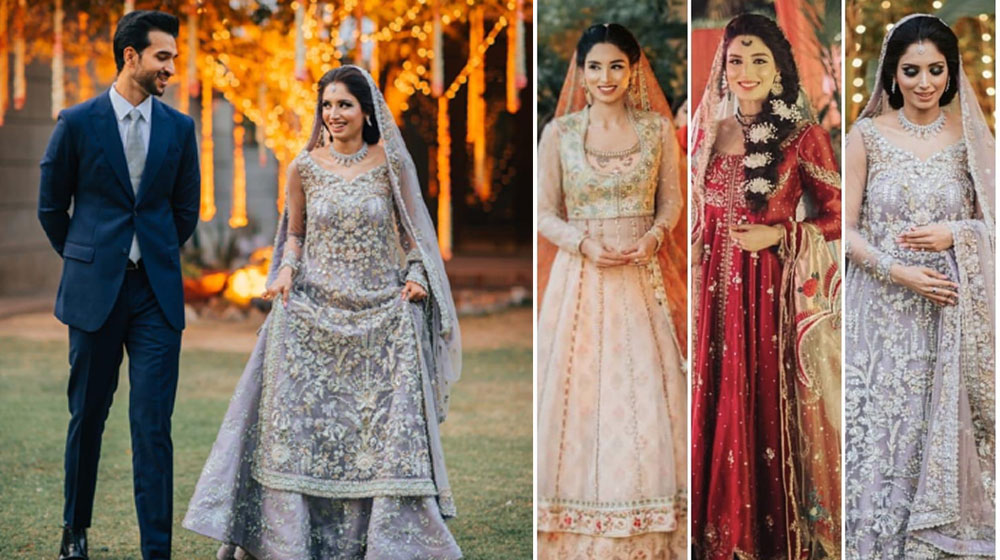 Zainab-Abbas-wedding-dresses
