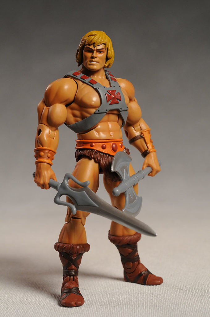 new he man show netflix