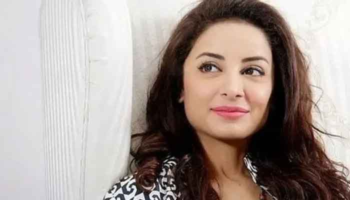 sarwat gillani