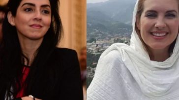 anila-khawaja-cynthia-ritchie