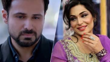 meera-marriage-proposal-imran-hashmi