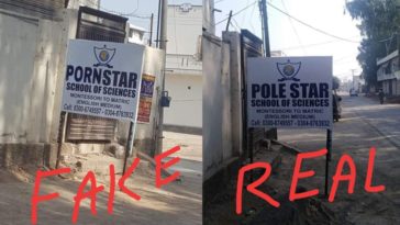 viral photo