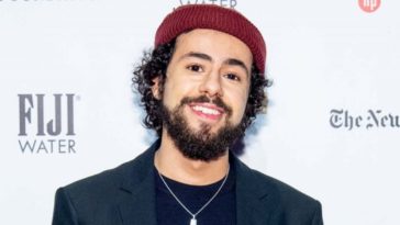 Ramy Youssef