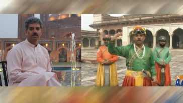 amin-hafeez-mughal