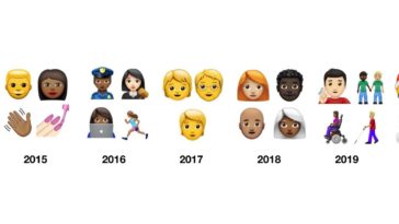 emojis-for-2020
