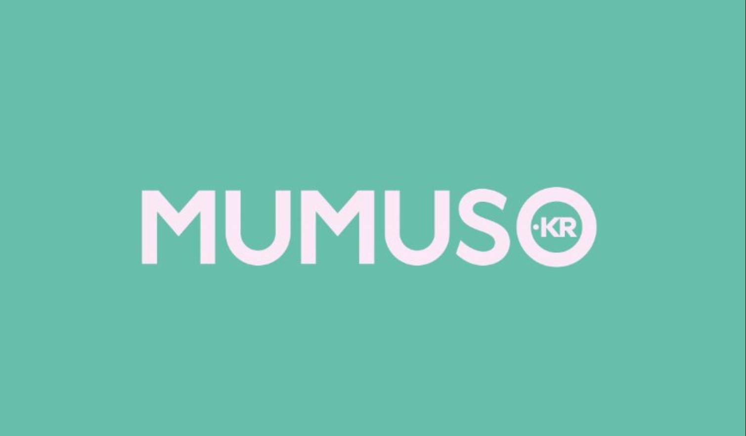 mumuso