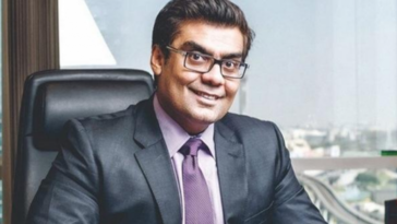 salman iqbal