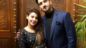 agha-ali-hina-altaf