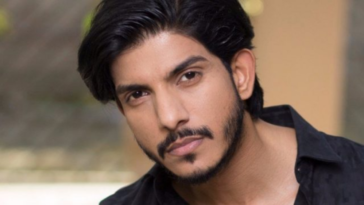 Mohsin Abbas Haider