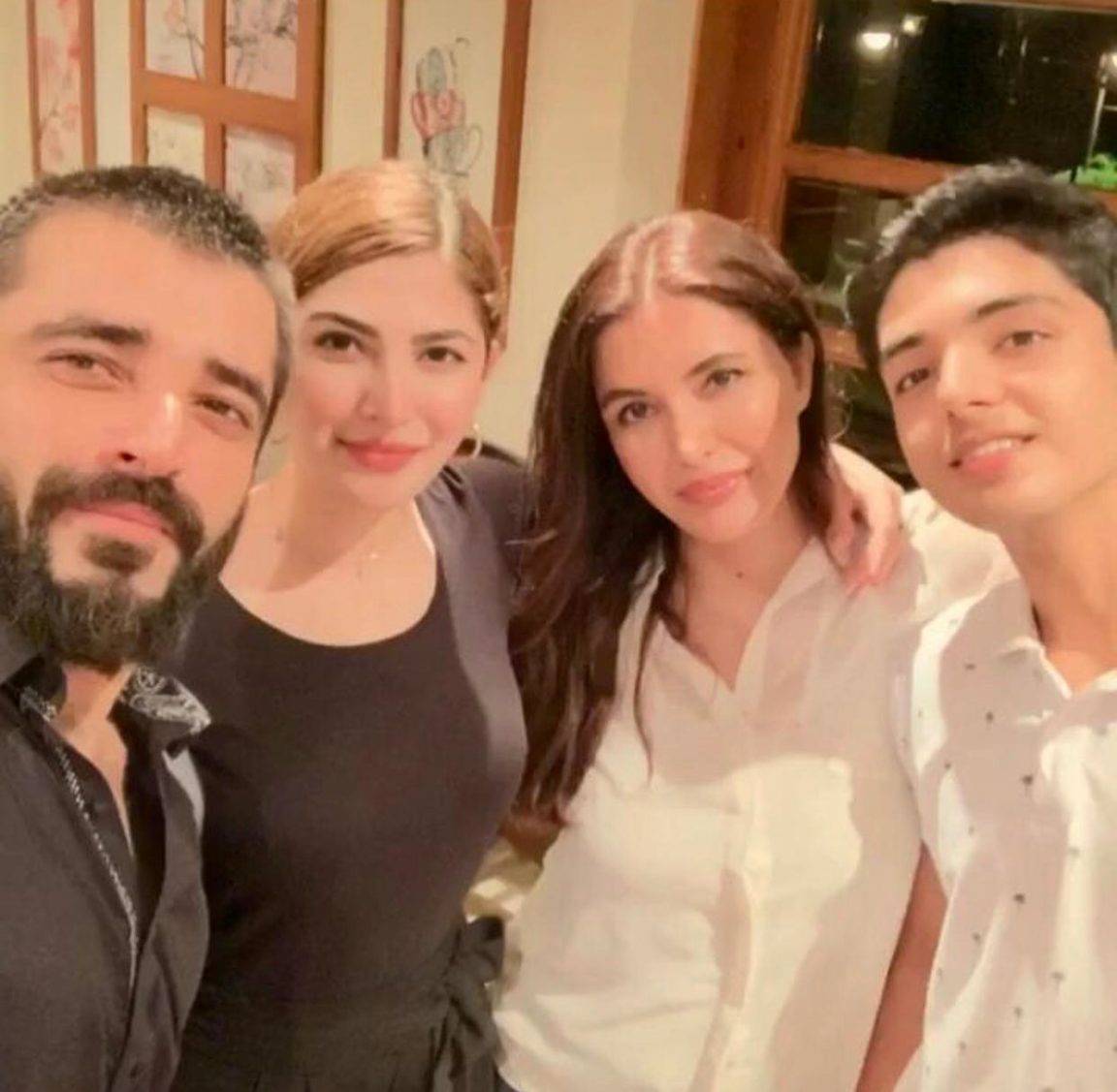hamza-ali-abbasi-naimal-khawar