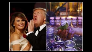 paan-for-donald-trump