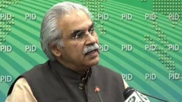 Dr-Zafar-Mirza-coronavirus