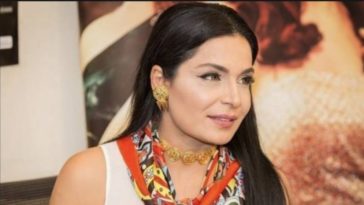 Meera jee