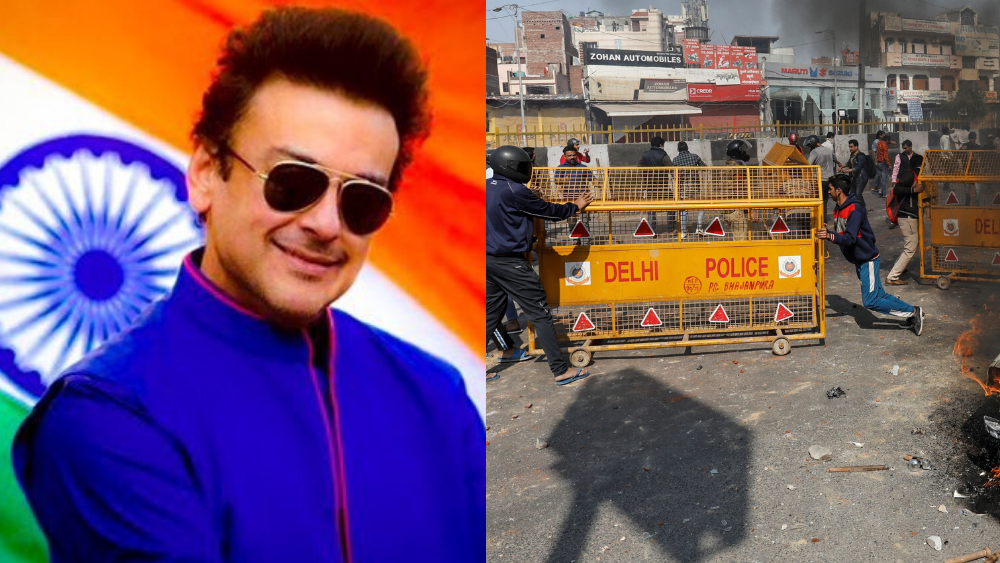 adnan-sami-in-india