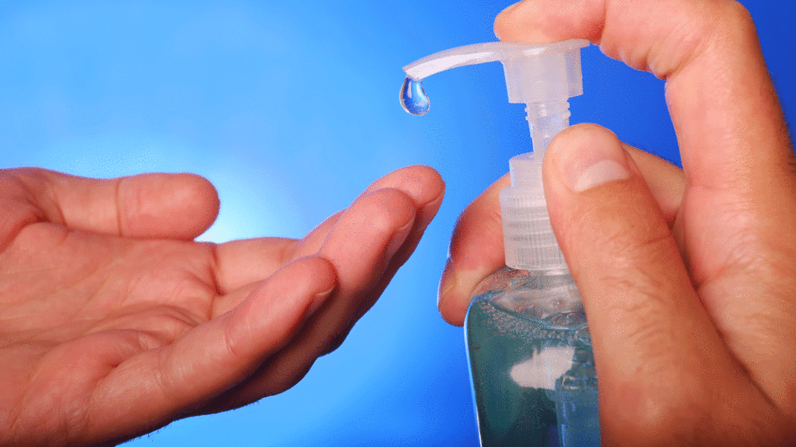 hand-sanitizer-bottle