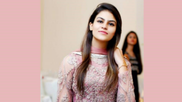 Dua Mangi