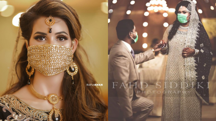 pakistani jewellery brands