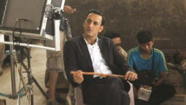 Homeland S8