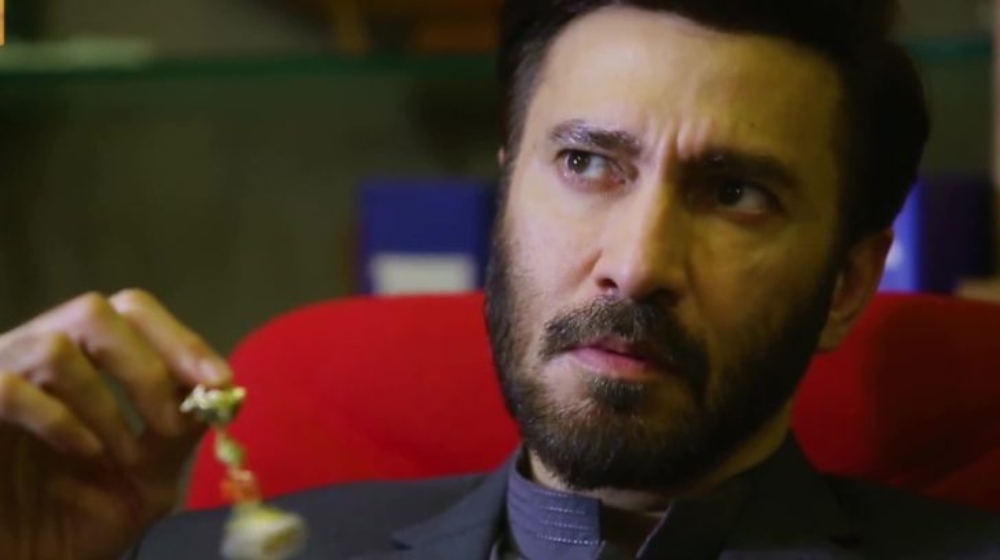 Aijaz Aslam