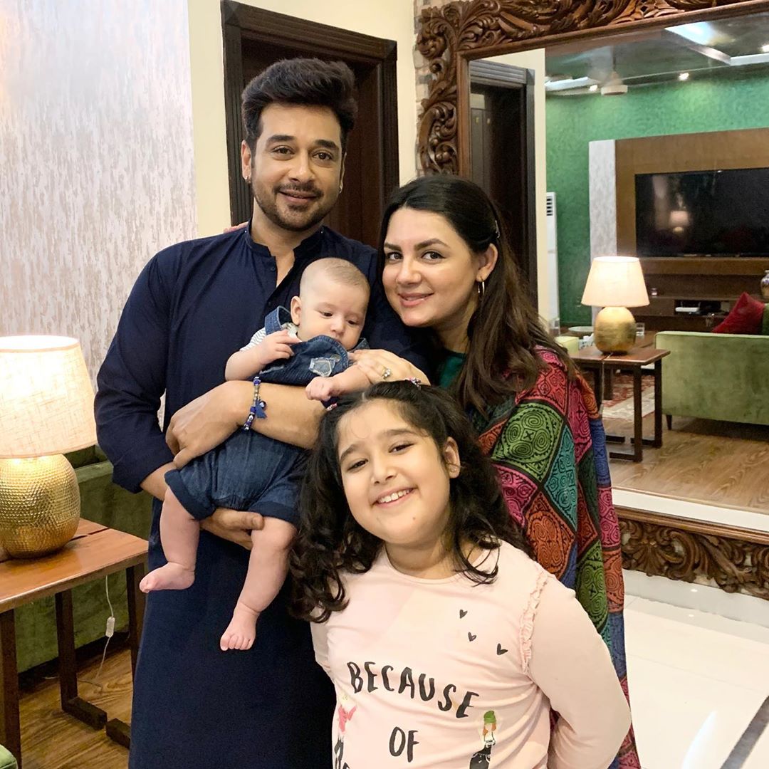 Faysal Quraishi