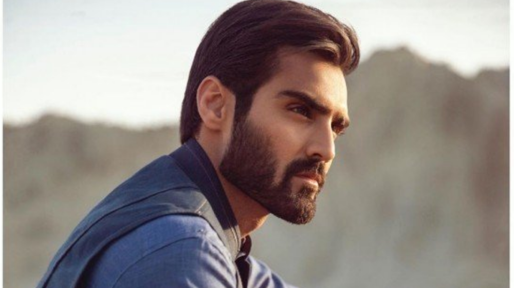 hasnain lehri