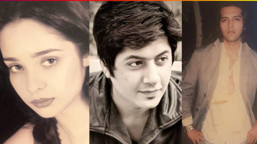 pakistani celebrities