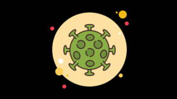 coronavirus-logo
