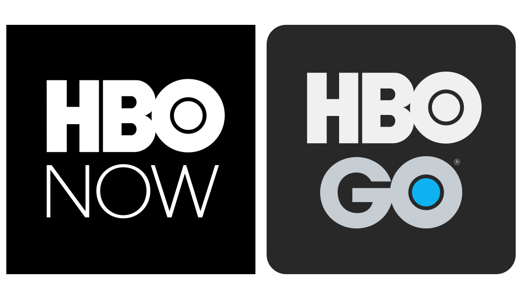 how-to-watch-hbo-go-and-hbo-now