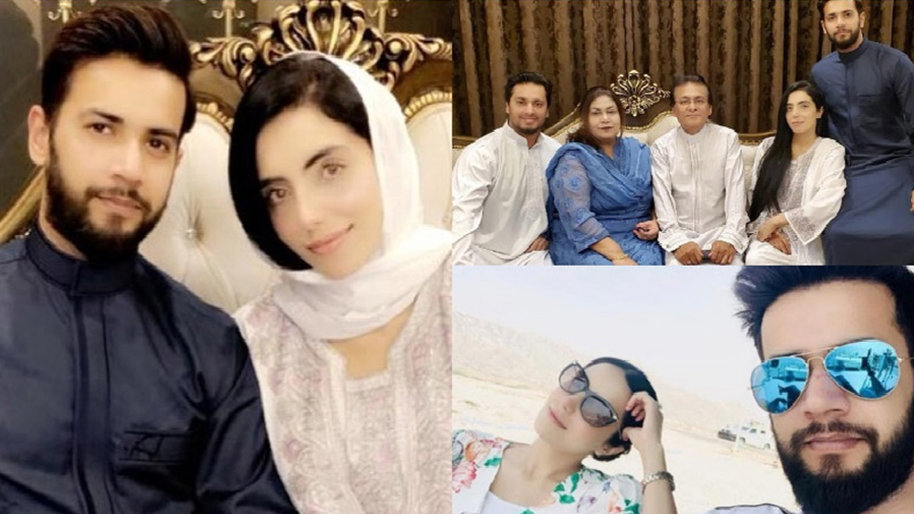 imad-wasim-and-saniya-ashfaq-family