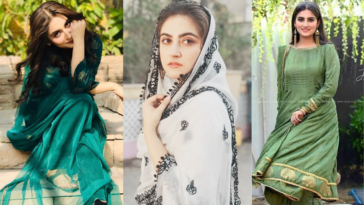 hiba-bukhari-pictures