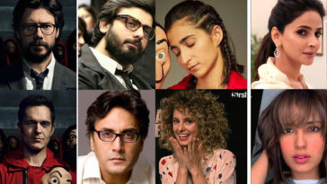 money-heist-pakistan