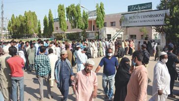 social-distancing-pakistan
