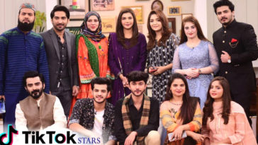 ean-money-with-tiktok-stars-in-pakistan