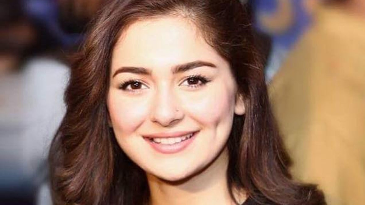 Hania Amir. Hania Graham. Hania. Uzma zaidi.