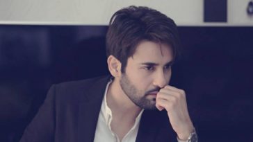 Affan Waheed