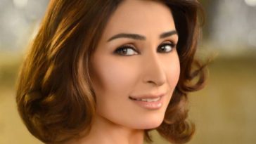 Reema Khan Backtracks on Dirilis Ertugrul Comments After Public ...