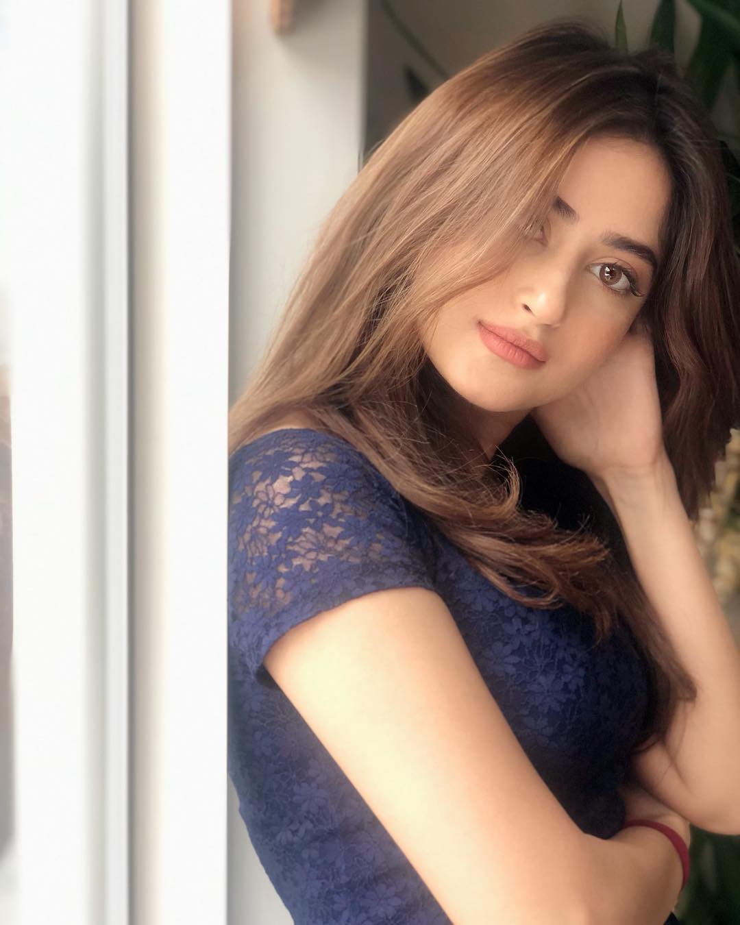 These Are The Most Searched Pakistani Actresses In 2020 Pictures Lens