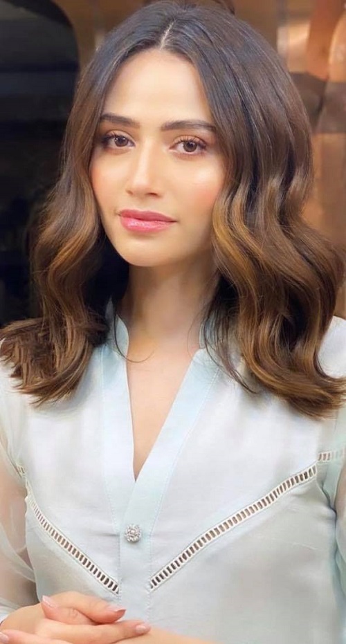 Eid Hairstyle Ideas: How to Style Your Hair for the Festive Occasion
