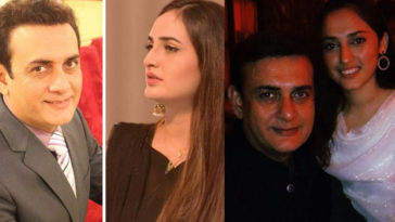Shahood-Alvi-and-Daughters