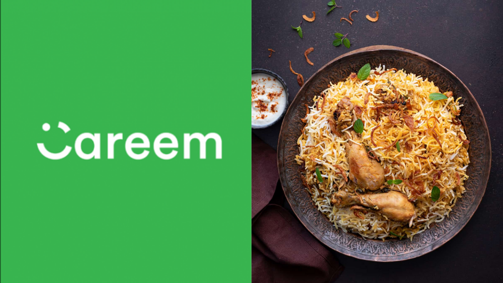 careem