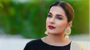meera jee