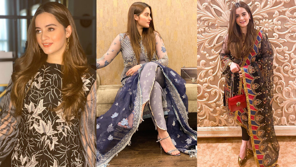aiman-khan-in-her-brand-clothes