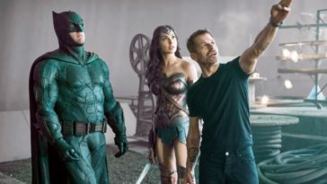 justice-league-directors-cut-zack-snyder
